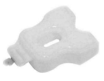 Show details for Mercury-Mercruiser 810738 FLOAT ASSEMBLY  Picture of Mercury-Mercruiser 810738 FLOAT ASSEMBLY